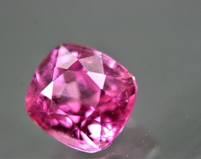 �ߥ��ޡ�����̵�����Υͥ���ԥ󥯥��ԥͥ��0.56����åȡ�