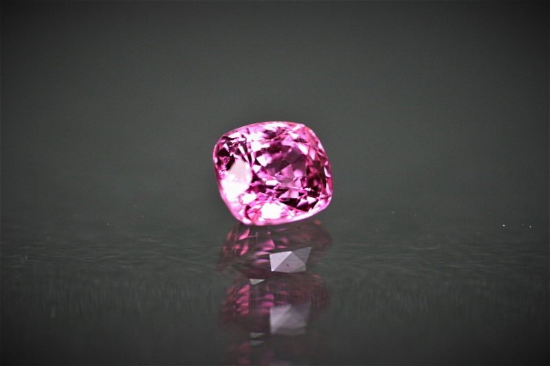 �ߥ��ޡ�����̵�����Υͥ���ԥ󥯥��ԥͥ��0.56����åȡ�