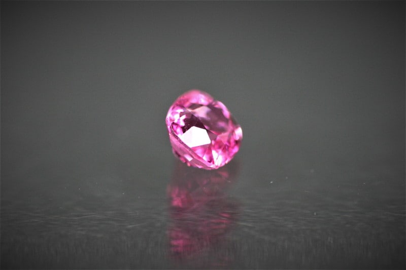 �ߥ��ޡ�����̵�����Υͥ���ԥ󥯥��ԥͥ��0.56����åȡ�