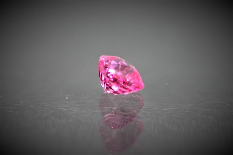 �ߥ��ޡ�����̵�����Υͥ���ԥ󥯥��ԥͥ��0.56����åȡ�