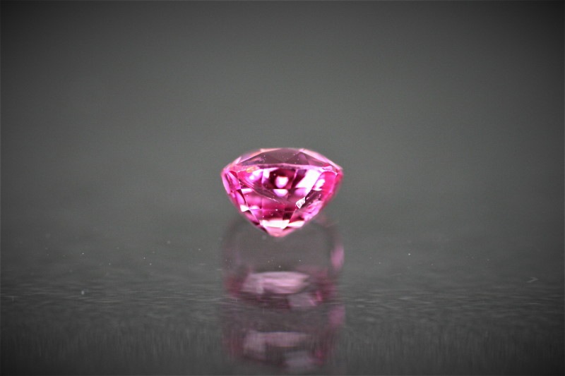 �ߥ��ޡ�����̵�����Υͥ���ԥ󥯥��ԥͥ��0.56����åȡ�