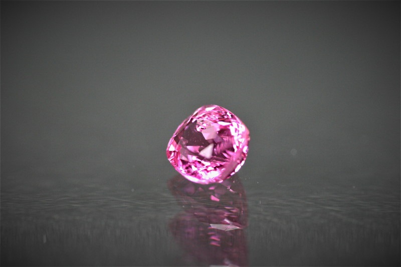 �ߥ��ޡ�����̵�����Υͥ���ԥ󥯥��ԥͥ��0.56����åȡ�