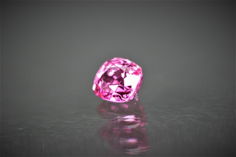 �ߥ��ޡ�����̵�����Υͥ���ԥ󥯥��ԥͥ��0.56����åȡ�