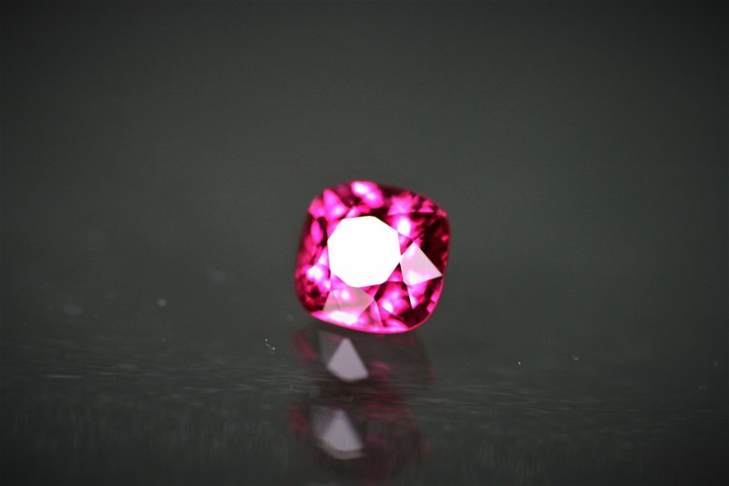 �ߥ��ޡ�����̵�����Υۥåȥԥ󥯥��ԥͥ��0.56����åȡ�