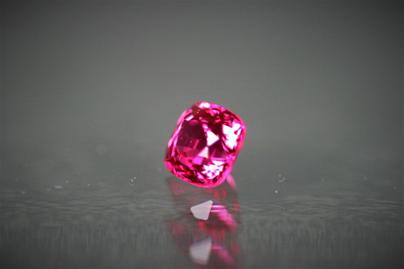 �ߥ��ޡ�����̵�����Υۥåȥԥ󥯥��ԥͥ��0.56����åȡ�