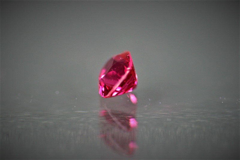 �ߥ��ޡ�����̵�����Υۥåȥԥ󥯥��ԥͥ��0.56����åȡ�