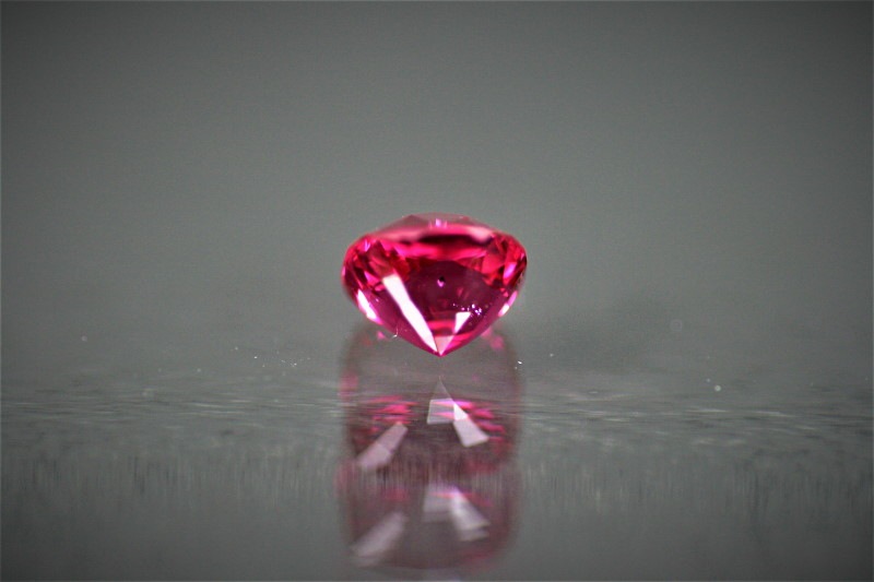 �ߥ��ޡ�����̵�����Υۥåȥԥ󥯥��ԥͥ��0.56����åȡ�