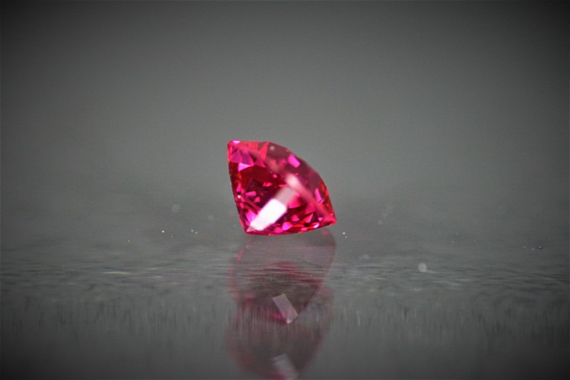 �ߥ��ޡ�����̵�����Υۥåȥԥ󥯥��ԥͥ��0.56����åȡ�