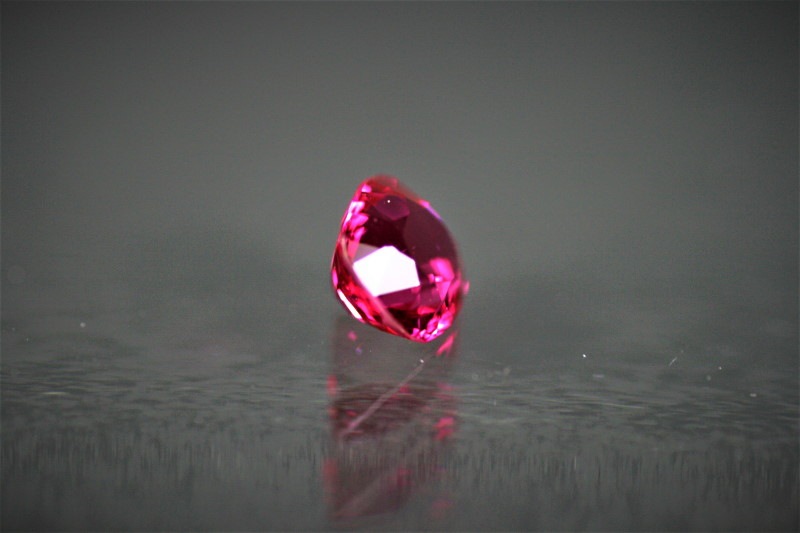 �ߥ��ޡ�����̵�����Υۥåȥԥ󥯥��ԥͥ��0.56����åȡ�