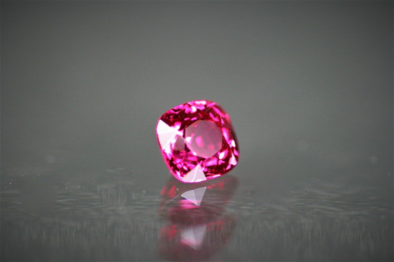 �ߥ��ޡ�����̵�����Υۥåȥԥ󥯥��ԥͥ��0.56����åȡ�