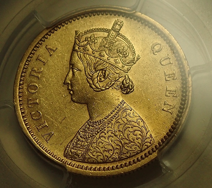 �����ꥹ�Υ���ɡ�1862ǯ��1��ϡ�����