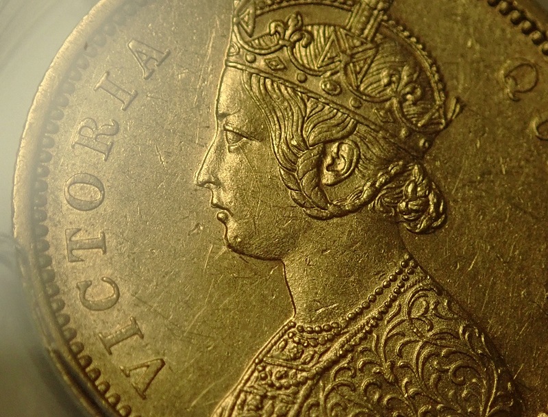 �����ꥹ�Υ���ɡ�1862ǯ��1��ϡ�����