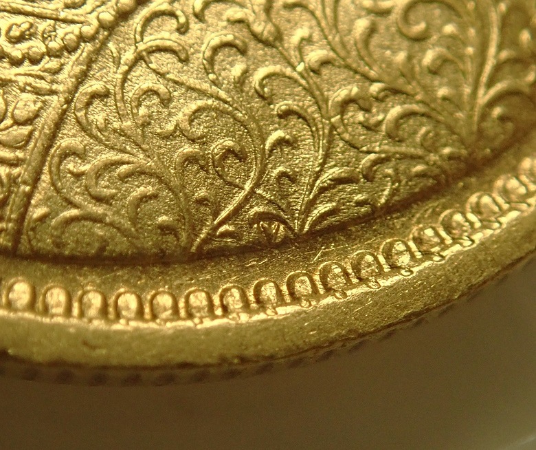 �����ꥹ�Υ���ɡ�1862ǯ��1��ϡ�����