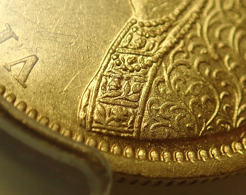 �����ꥹ�Υ���ɡ�1862ǯ��1��ϡ�����