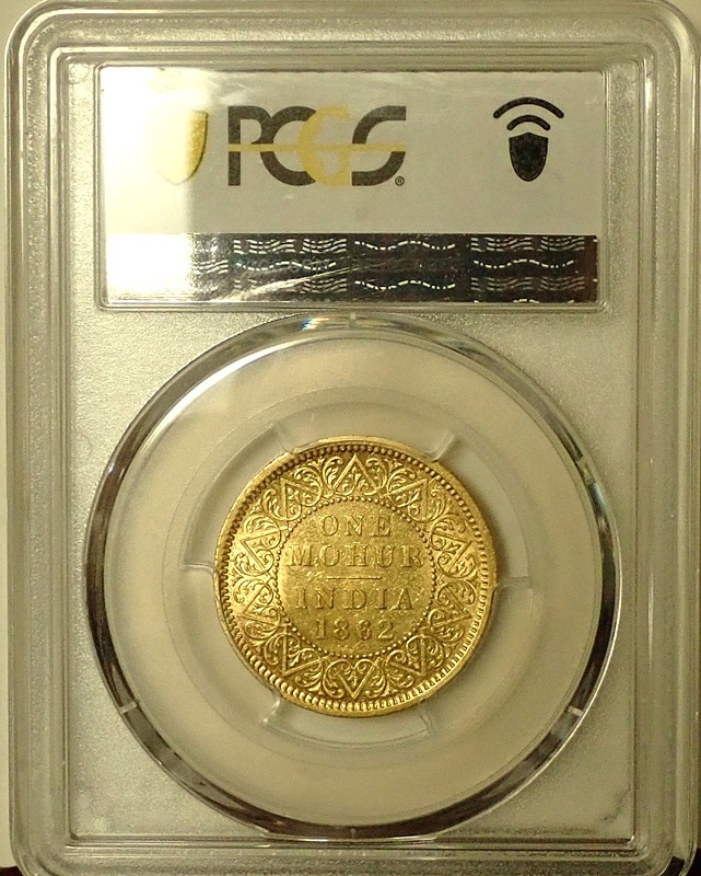 �����ꥹ�Υ���ɡ�1862ǯ��1��ϡ�����