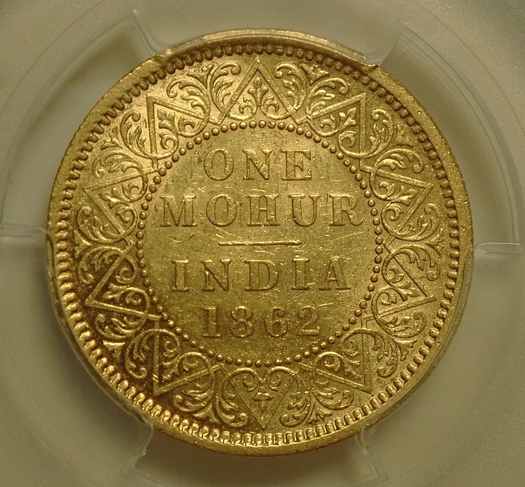 �����ꥹ�Υ���ɡ�1862ǯ��1��ϡ�����