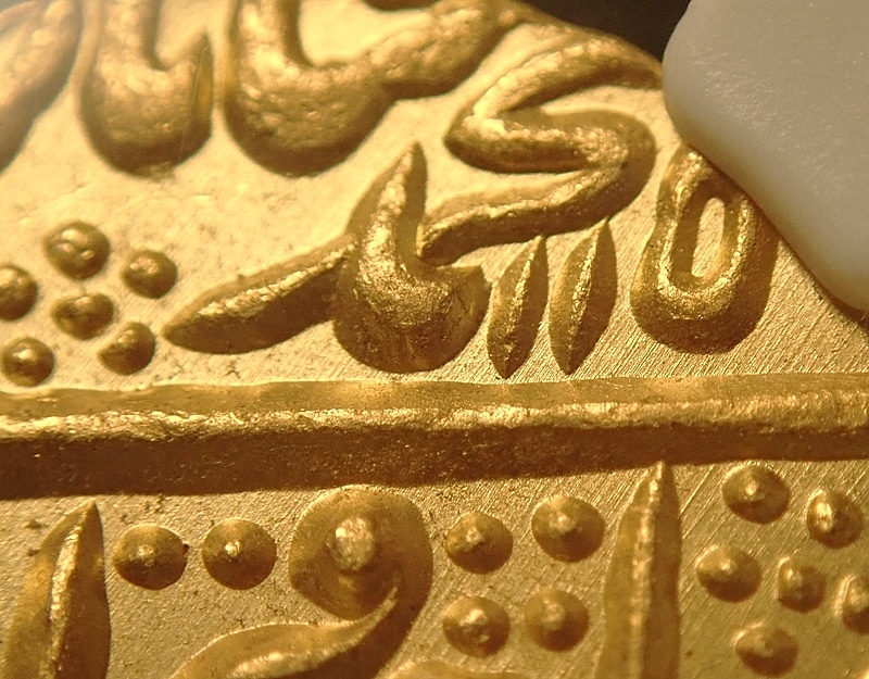 �६�������1746ǯ����ϥ�ޥɡ����㡼����Υ�ϡ����ߡ��ǹ����