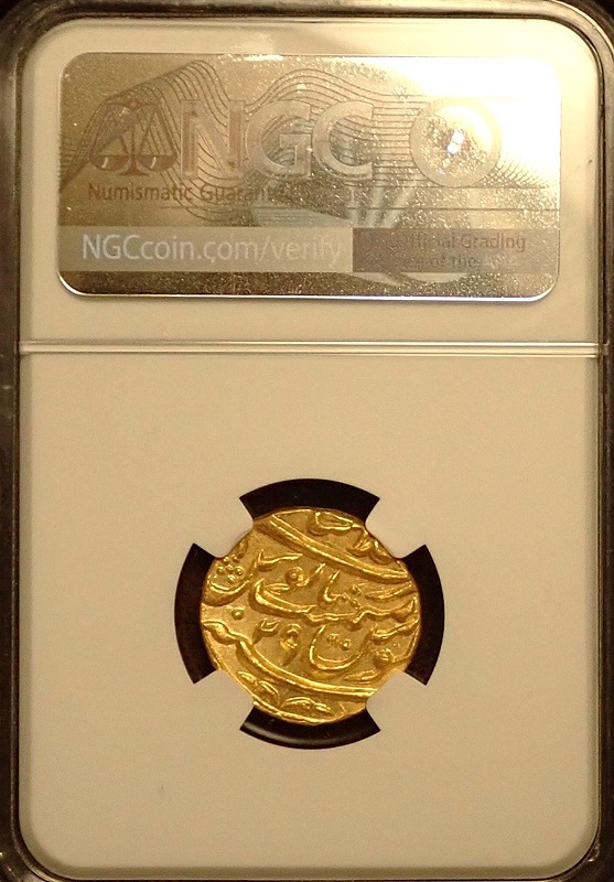 �६�������1746ǯ����ϥ�ޥɡ����㡼����Υ�ϡ����ߡ��ǹ����