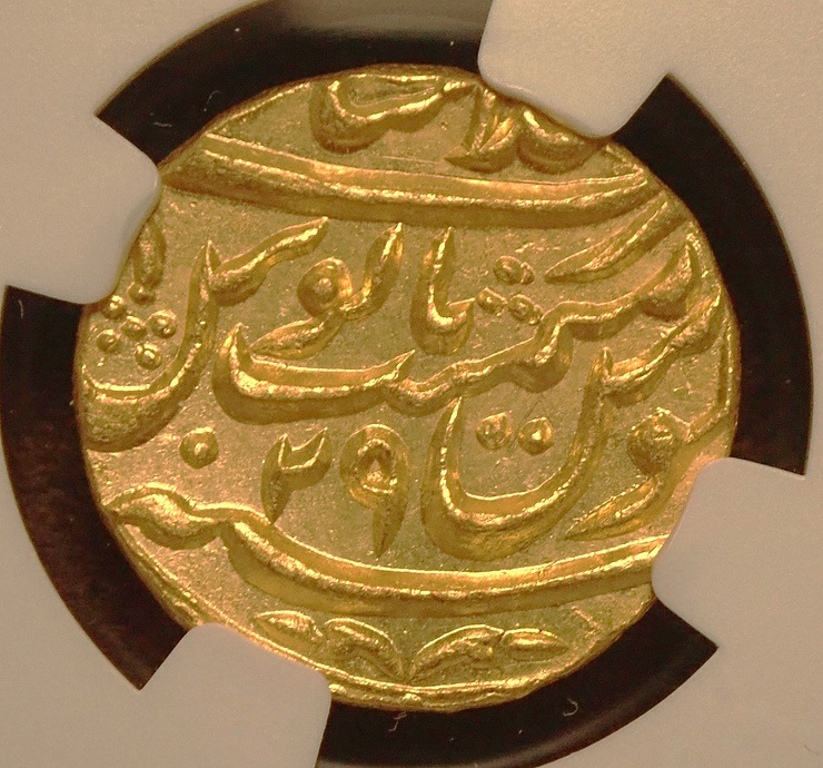 �६�������1746ǯ����ϥ�ޥɡ����㡼����Υ�ϡ����ߡ��ǹ����