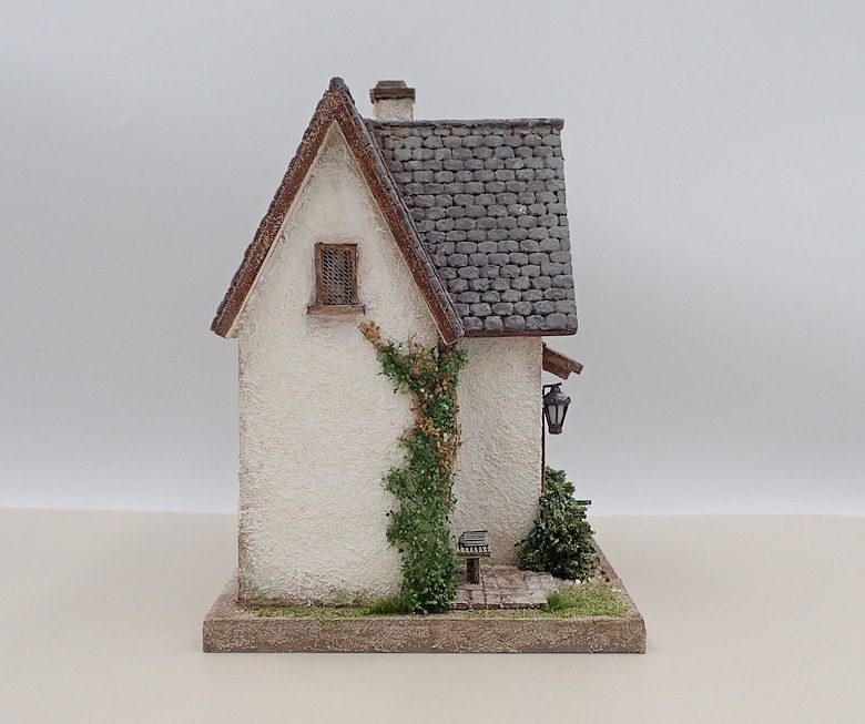 Ե̣ʤȣ[βȡ]ϥ Ver. -1/50-