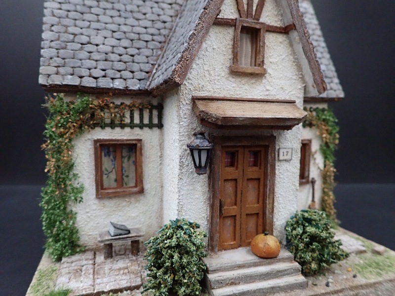 Ե̣ʤȣ[βȡ]ϥ Ver. -1/50-