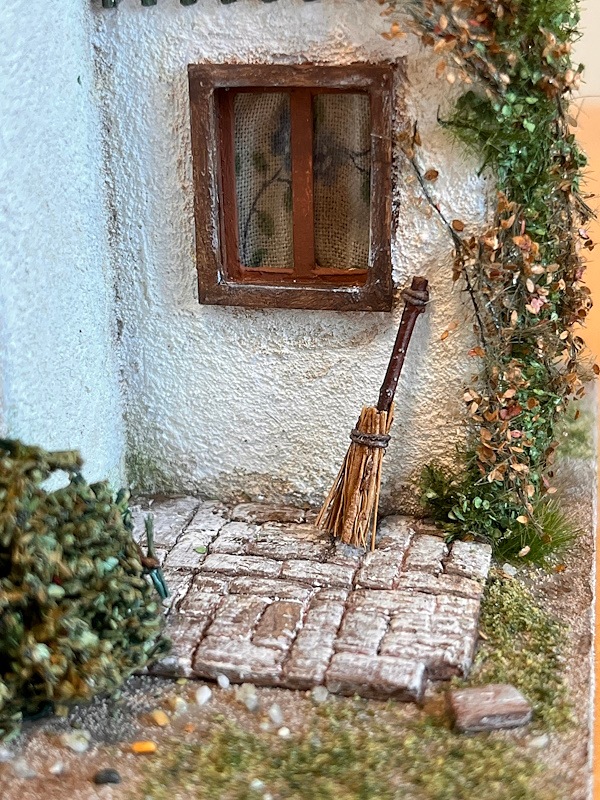 Ե̣ʤȣ[βȡ]ϥ Ver. -1/50-