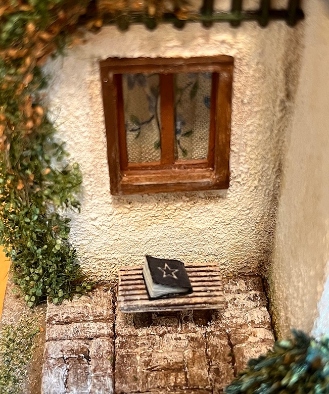 Ե̣ʤȣ[βȡ]ϥ Ver. -1/50-