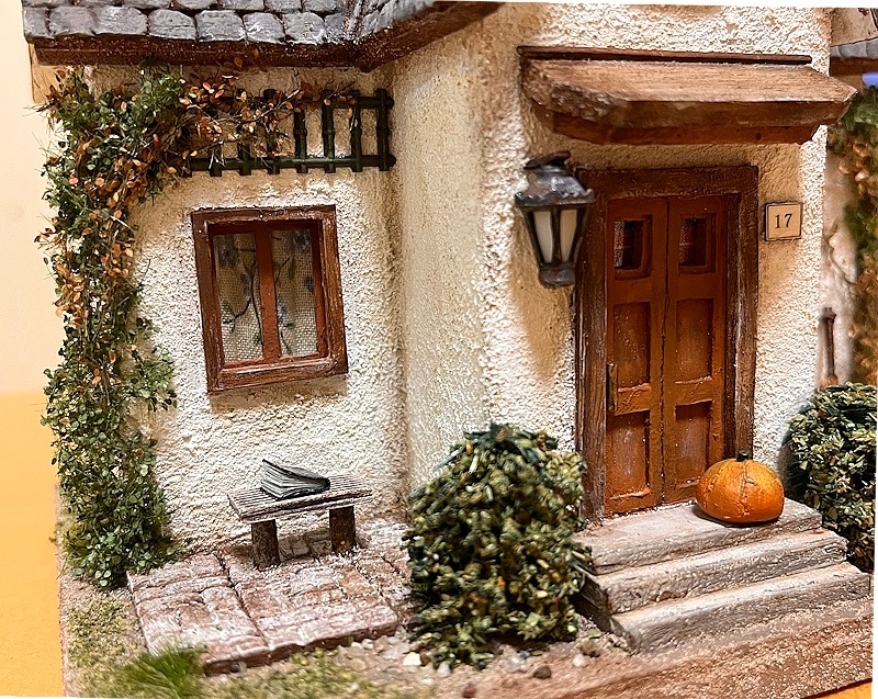 Ե̣ʤȣ[βȡ]ϥ Ver. -1/50-