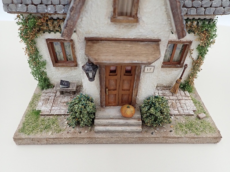 Ե̣ʤȣ[βȡ]ϥ Ver. -1/50-