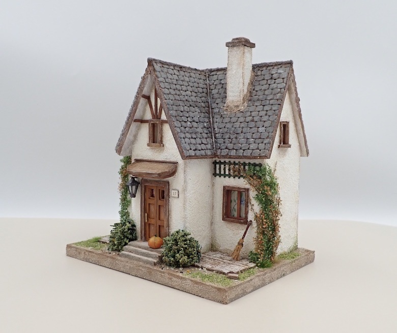 Ե̣ʤȣ[βȡ]ϥ Ver. -1/50-