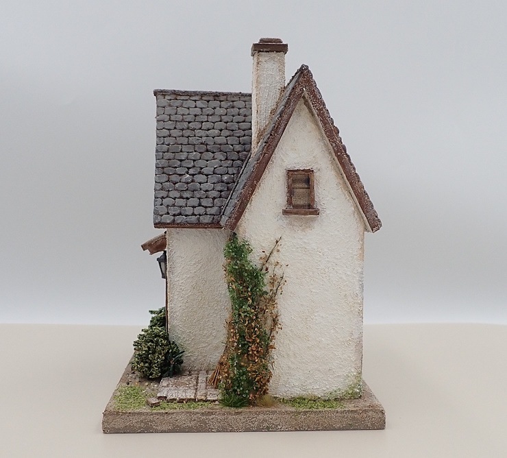 Ե̣ʤȣ[βȡ]ϥ Ver. -1/50-