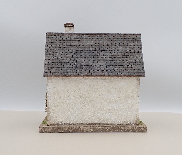 Ե̣ʤȣ[βȡ]ϥ Ver. -1/50-