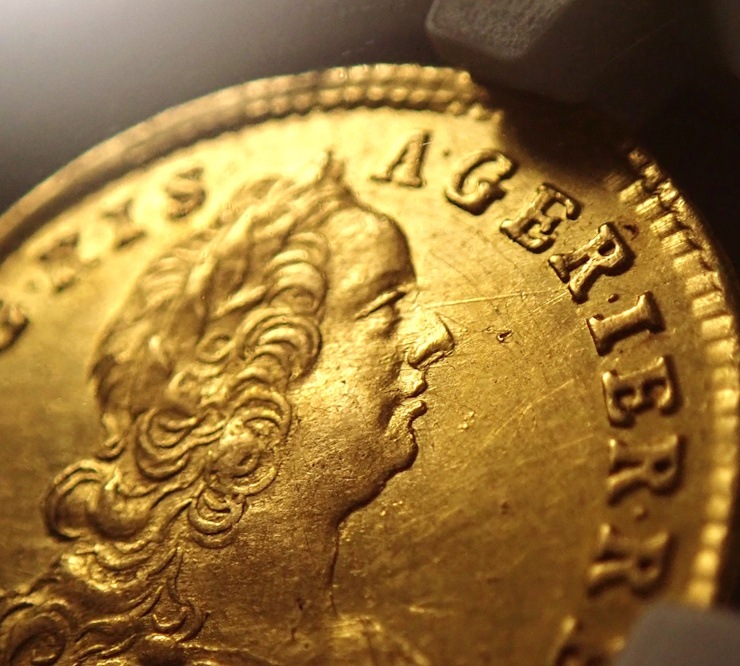 �������ȥꥢ1�����åȶ�ߡ�1757ǯMS61