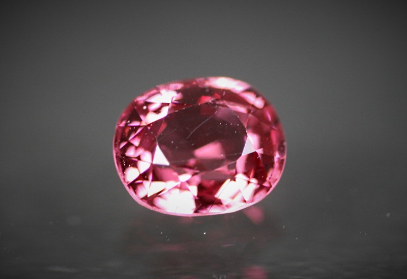 �ߥ��ޡ�����̵�����Υԥ󥯥��ԥͥ��1.13����åȡ�