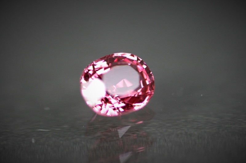 �ߥ��ޡ�����̵�����Υԥ󥯥��ԥͥ��1.13����åȡ�