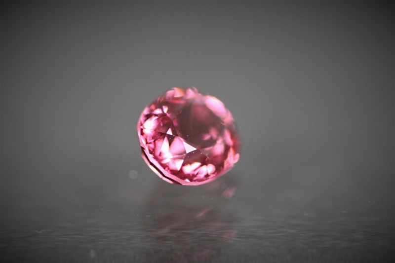 �ߥ��ޡ�����̵�����Υԥ󥯥��ԥͥ��1.13����åȡ�