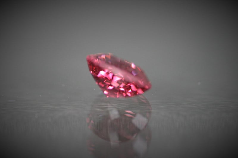 �ߥ��ޡ�����̵�����Υԥ󥯥��ԥͥ��1.13����åȡ�