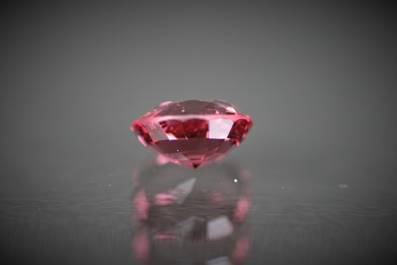 �ߥ��ޡ�����̵�����Υԥ󥯥��ԥͥ��1.13����åȡ�