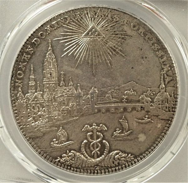 1_000000000353.jpg?1678209906