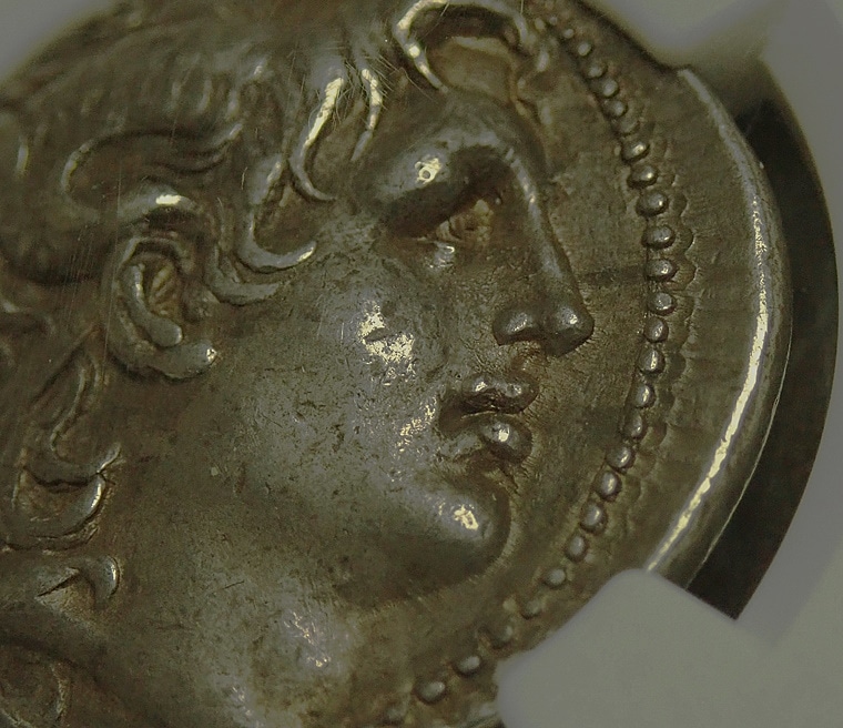 �ȥ饭�����񡢥�奷�ޥ�������BC305-281ǯ�ˤΥƥȥ�ɥ饯�޶��Ch XF