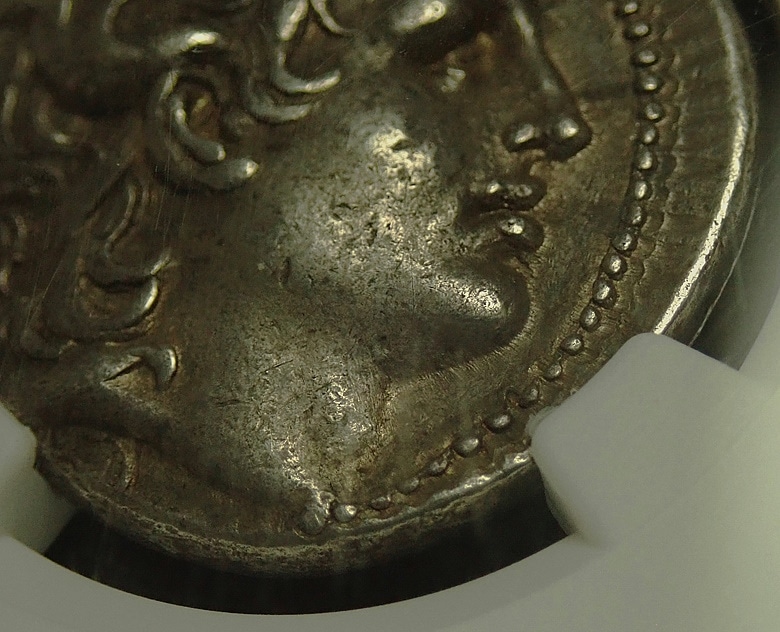 �ȥ饭�����񡢥�奷�ޥ�������BC305-281ǯ�ˤΥƥȥ�ɥ饯�޶��Ch XF