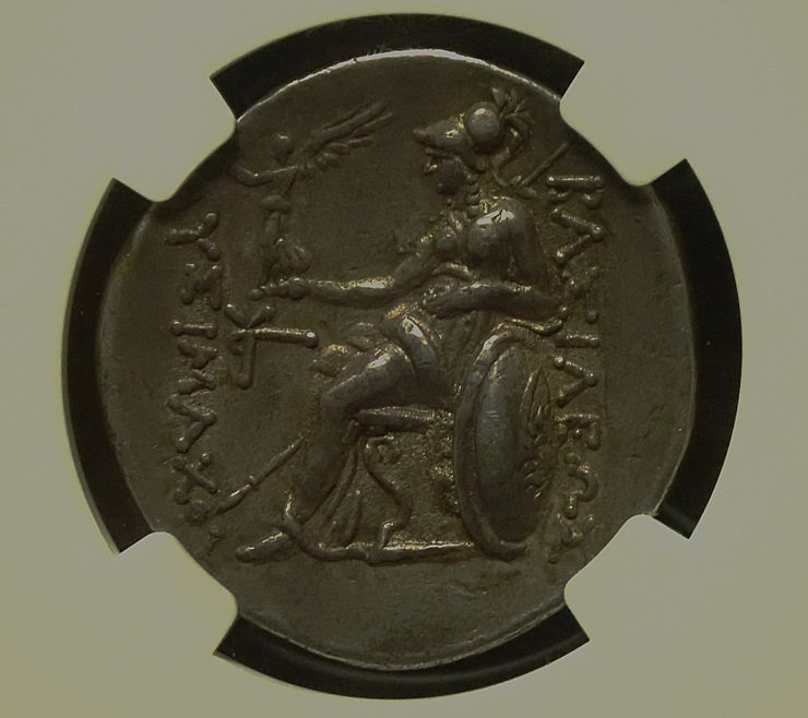 �ȥ饭�����񡢥�奷�ޥ�������BC305-281ǯ�ˤΥƥȥ�ɥ饯�޶��Ch XF