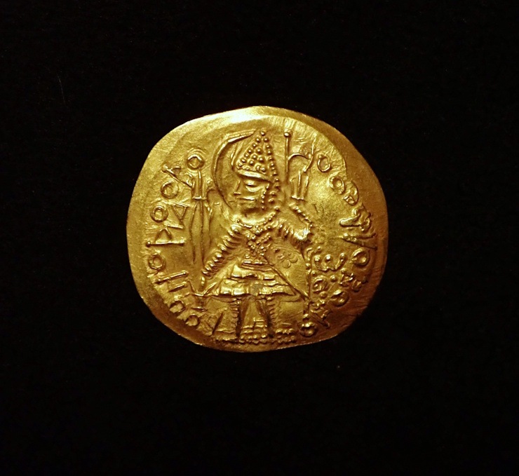 ���奤��ɡ�������Ρ�������ī�Υǥ��ʡ���̤ή��