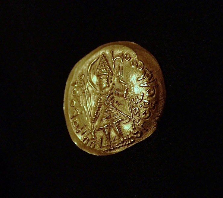 ���奤��ɡ�������Ρ�������ī�Υǥ��ʡ���̤ή��