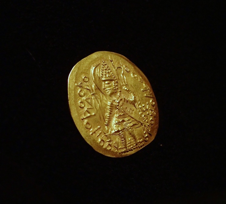 ���奤��ɡ�������Ρ�������ī�Υǥ��ʡ���̤ή��