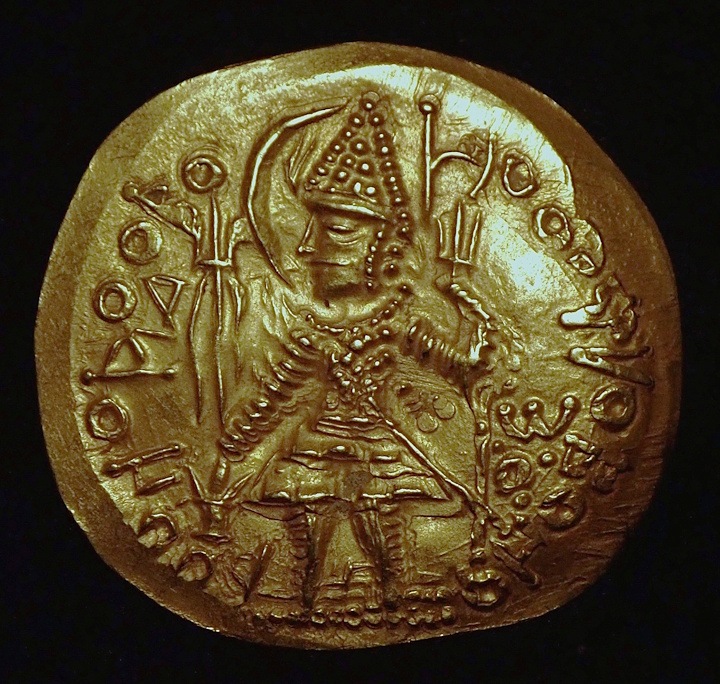 ���奤��ɡ�������Ρ�������ī�Υǥ��ʡ���̤ή��