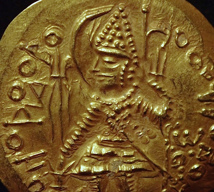 ���奤��ɡ�������Ρ�������ī�Υǥ��ʡ���̤ή��