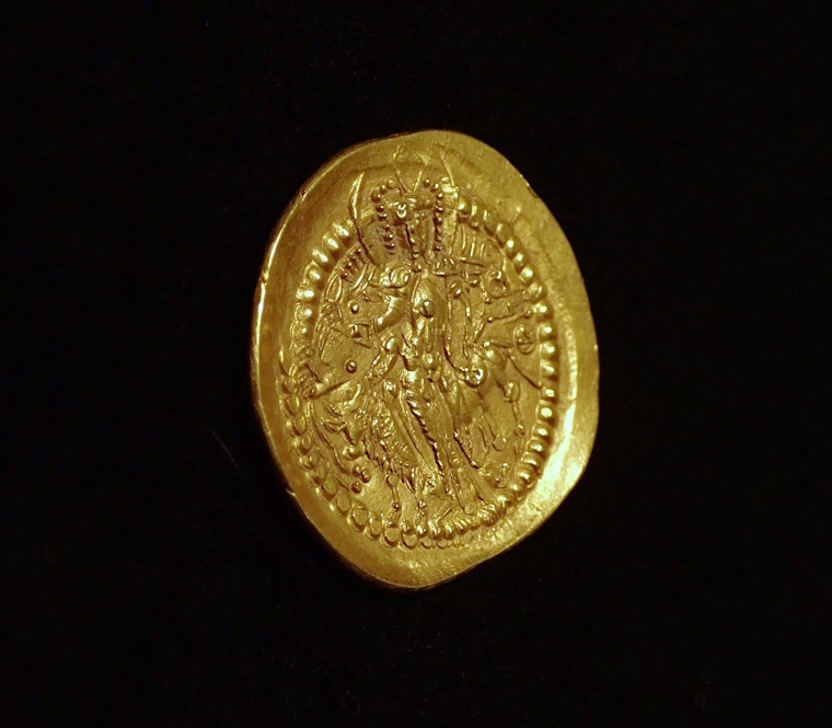 ���奤��ɡ�������Ρ�������ī�Υǥ��ʡ���̤ή��