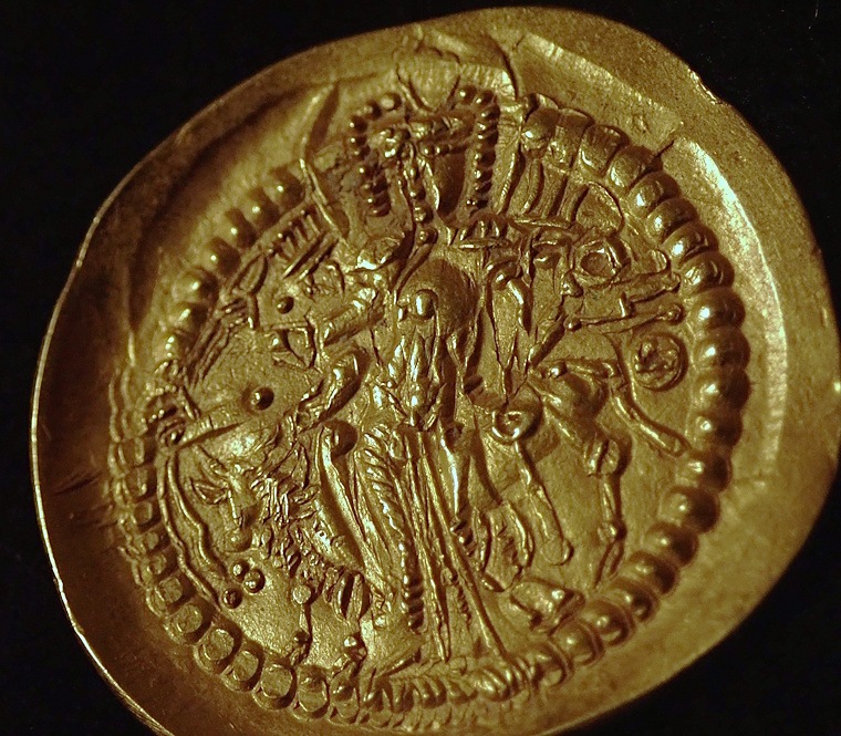 ���奤��ɡ�������Ρ�������ī�Υǥ��ʡ���̤ή��