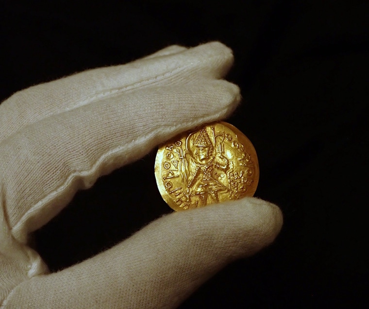 ���奤��ɡ�������Ρ�������ī�Υǥ��ʡ���̤ή��